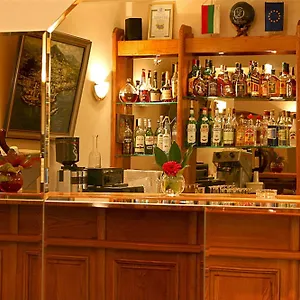 Otel Geneva, Sofya